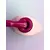 You Are Cute. Gel Polish #23, 5 ml, гель-лак #2