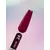 You Are Cute. Gel Polish #24, 5 ml, гель-лак #3