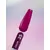 You Are Cute. Gel Polish #25, 5 ml, гель-лак #3