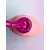 You Are Cute. Gel Polish #25, 5 ml, гель-лак #2
