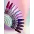 You Are Cute. Gel Polish #29, 5 ml, гель-лак #4