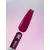 You Are Cute. Gel Polish #26, 5 ml, гель-лак #3