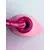 You Are Cute. Gel Polish #26, 5 ml, гель-лак #2