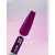You Are Cute. Gel Polish #27, 5 ml, гель-лак #3