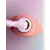 You Are Cute. Gel Polish #28, 5 ml, гель-лак #2