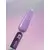 You Are Cute. Gel Polish #29, 5 ml, гель-лак #3