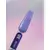 You Are Cute. Gel Polish #30, 5 ml, гель-лак #3