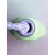 You Are Cute. Gel Polish #30, 5 ml, гель-лак #2