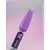 You Are Cute. Gel Polish #31, 5 ml, гель-лак #3
