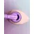 You Are Cute. Gel Polish #31, 5 ml, гель-лак #2