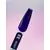 You Are Cute. Gel Polish #33, 5 ml, гель-лак #3