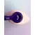 You Are Cute. Gel Polish #33, 5 ml, гель-лак #2