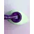 You Are Cute. Gel Polish #34, 5 ml, гель-лак #2