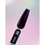 You Are Cute. Gel Polish #36, 5 ml, гель-лак #2