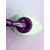 You Are Cute. Gel Polish #36, 5 ml, гель-лак #3