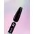 You Are Cute. Gel Polish #37, 5 ml, гель-лак #3