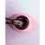 You Are Cute. Gel Polish #37, 5 ml, гель-лак #2