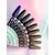 You Are Cute. Gel Polish #39, 5 ml, гель-лак #4