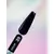 You Are Cute. Gel Polish #39, 5 ml, гель-лак #3