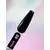 You Are Cute. Gel Polish #40, 5 ml, гель-лак #3