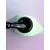 You Are Cute. Gel Polish #40, 5 ml, гель-лак #2