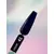 You Are Cute. Gel Polish #41, 5 ml, гель-лак #3