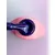 You Are Cute. Gel Polish #41, 5 ml, гель-лак #2