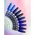You Are Cute. Gel Polish #47, 5 ml, гель-лак #4