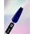 You Are Cute. Gel Polish #42, 5 ml, гель-лак #3