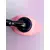 You Are Cute. Gel Polish #42, 5 ml, гель-лак #2