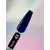 You Are Cute. Gel Polish #43, 5 ml, гель-лак #3