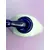 You Are Cute. Gel Polish #44, 5 ml, гель-лак #2