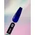 You Are Cute. Gel Polish #45, 5 ml, гель-лак #3