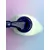 You Are Cute. Gel Polish #45, 5 ml, гель-лак #2