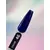 You Are Cute. Gel Polish #46, 5 ml, гель-лак #3