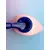 You Are Cute. Gel Polish #46, 5 ml, гель-лак #2