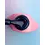 You Are Cute. Gel Polish #47, 5 ml, гель-лак #2