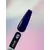 You Are Cute. Gel Polish #49, 5 ml, гель-лак #3