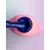You Are Cute. Gel Polish #49, 5 ml, гель-лак #2