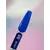 You Are Cute. Gel Polish #50, 5 ml, гель-лак #3