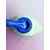 You Are Cute. Gel Polish #50, 5 ml, гель-лак #2
