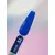 You Are Cute. Gel Polish #51, 5 ml, гель-лак #3