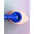 You Are Cute. Gel Polish #51, 5 ml, гель-лак #2