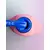 You Are Cute. Gel Polish #52, 5 ml, гель-лак #2