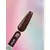 You Are Cute. Gel Polish #70, 5 ml, гель-лак #3