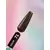 You Are Cute. Gel Polish #71, 5 ml, гель-лак #2