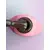 You Are Cute. Gel Polish #71, 5 ml, гель-лак #3