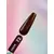 You Are Cute. Gel Polish #72, 5 ml, гель-лак #2