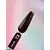 You Are Cute. Gel Polish #73, 5 ml, гель-лак #2