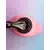 You Are Cute. Gel Polish #73, 5 ml, гель-лак #3